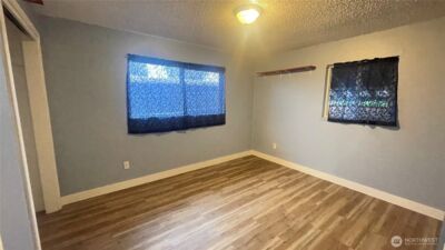 409 N 11th Street , Elma, WA 98541 - Photo 10