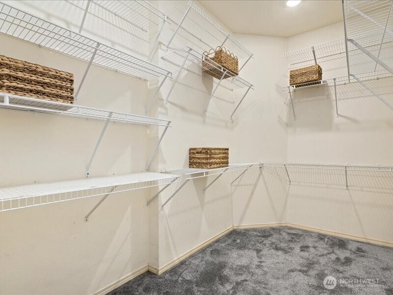 22527 SE 38th Terrace #1424, Issaquah, WA 98029