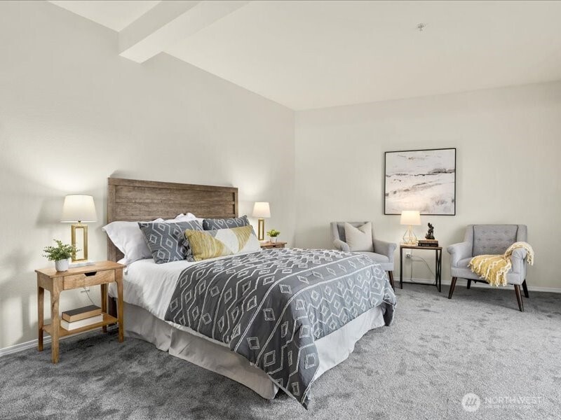 22527 SE 38th Terrace #1424, Issaquah, WA 98029