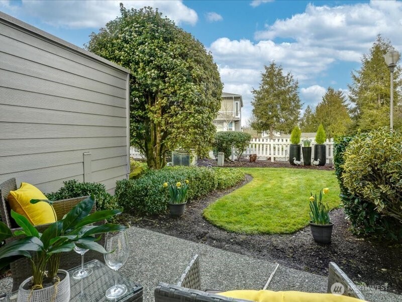 22527 SE 38th Terrace #1424, Issaquah, WA 98029