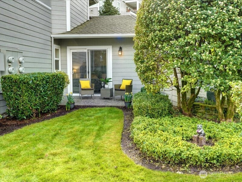 22527 SE 38th Terrace #1424, Issaquah, WA 98029
