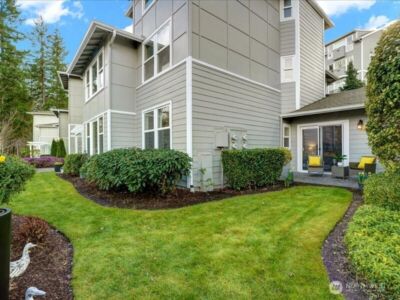 22527 SE 38th Terrace #1424, Issaquah, WA 98029 - Photo 16