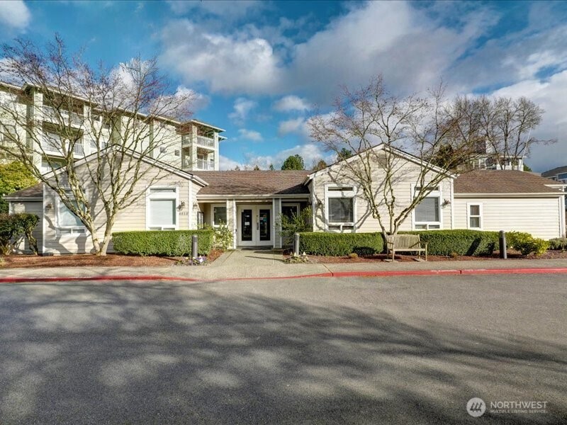 22527 SE 38th Terrace #1424, Issaquah, WA 98029