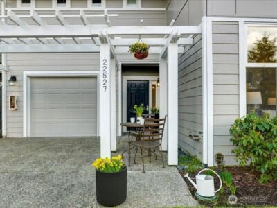 22527 SE 38th Terrace #1424, Issaquah, WA 98029 - Photo 18