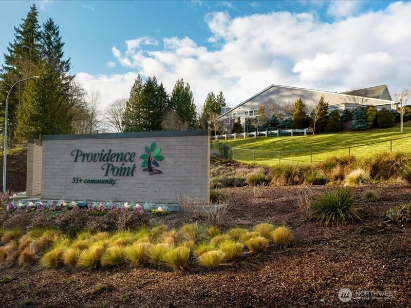 22527 SE 38th Terrace #1424, Issaquah, WA 98029