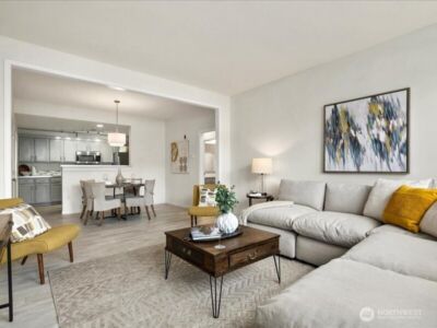 22527 SE 38th Terrace #1424, Issaquah, WA 98029 - Photo 2
