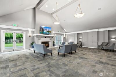 22527 SE 38th Terrace #1424, Issaquah, WA 98029 - Photo 23
