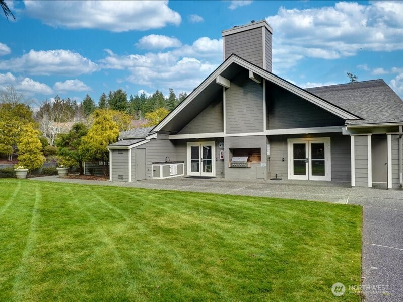22527 SE 38th Terrace #1424, Issaquah, WA 98029
