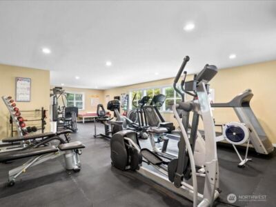 22527 SE 38th Terrace #1424, Issaquah, WA 98029 - Photo 28