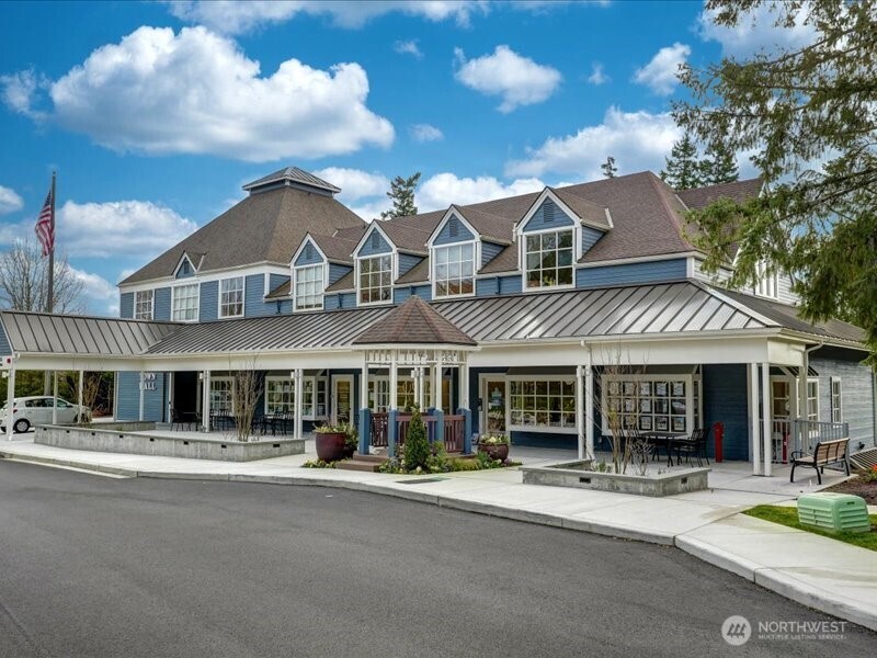 22527 SE 38th Terrace #1424, Issaquah, WA 98029