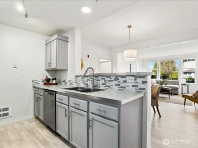 22527 SE 38th Terrace #1424, Issaquah, WA 98029 - Photo 6
