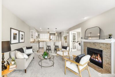 2420 8th Avenue N #201, Seattle, WA 98109 - Photo 11