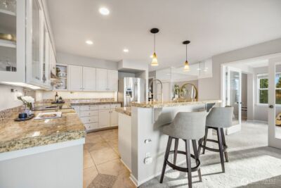 2420 8th Avenue N #201, Seattle, WA 98109 - Photo 13