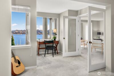 2420 8th Avenue N #201, Seattle, WA 98109 - Photo 14