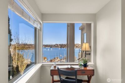 2420 8th Avenue N #201, Seattle, WA 98109 - Photo 15