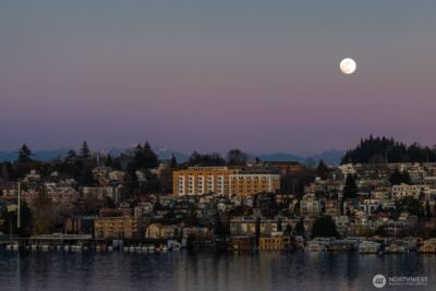 2420 8th Avenue N #201, Seattle, WA 98109 - Photo 16