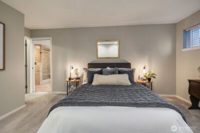 2420 8th Avenue N #201, Seattle, WA 98109 - Photo 19