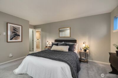 2420 8th Avenue N #201, Seattle, WA 98109 - Photo 20