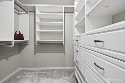 2420 8th Avenue N #201, Seattle, WA 98109 - Photo 22