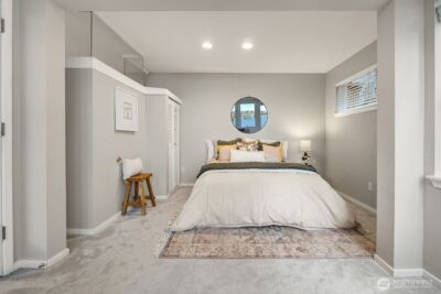 2420 8th Avenue N #201, Seattle, WA 98109 - Photo 23