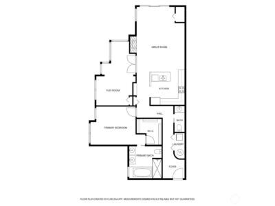 2420 8th Avenue N #201, Seattle, WA 98109 - Photo 26