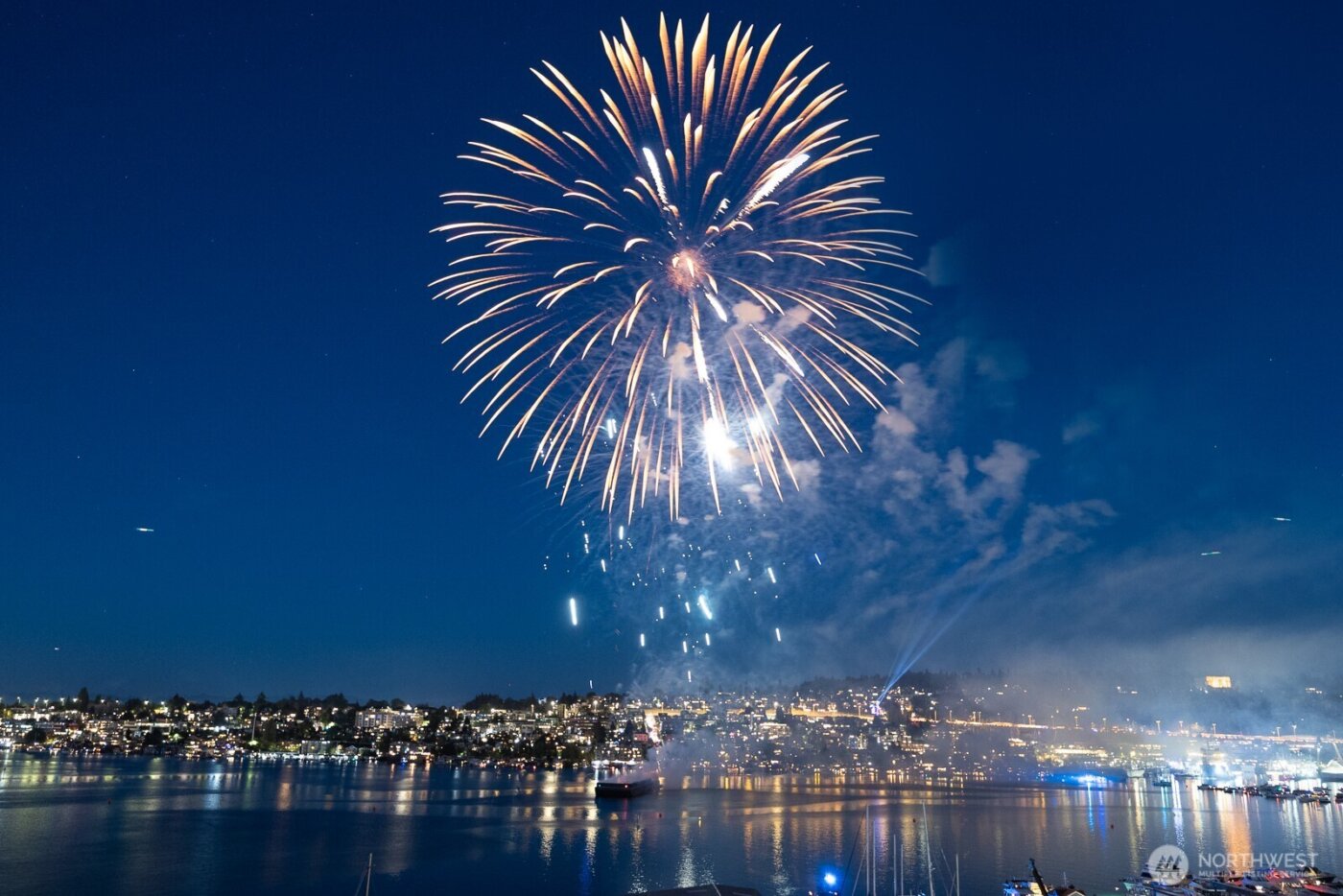 2420 8th Avenue N #201, Seattle, WA 98109