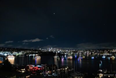 2420 8th Avenue N #201, Seattle, WA 98109 - Photo 30