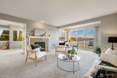 2420 8th Avenue N #201, Seattle, WA 98109 - Photo 3