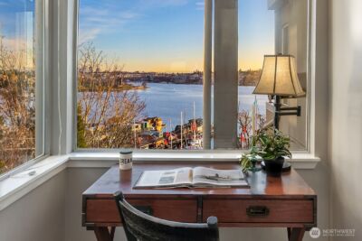 2420 8th Avenue N #201, Seattle, WA 98109 - Photo 4