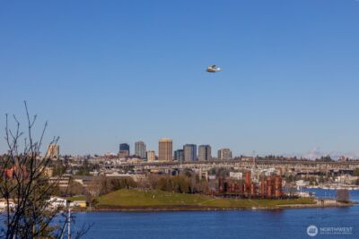 2420 8th Avenue N #201, Seattle, WA 98109 - Photo 6