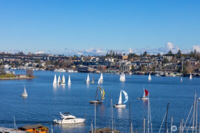 2420 8th Avenue N #201, Seattle, WA 98109 - Photo 7