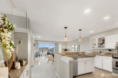 2420 8th Avenue N #201, Seattle, WA 98109 - Photo 8