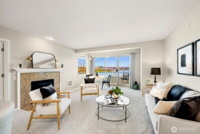 2420 8th Avenue N #201, Seattle, WA 98109 - Photo 9