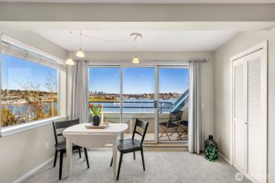 2420 8th Avenue N #201, Seattle, WA 98109 - Photo 10