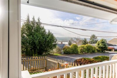 475 Columbia Street , Cathlamet, WA 98612 - Photo 12