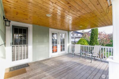 475 Columbia Street , Cathlamet, WA 98612 - Photo 13