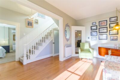 475 Columbia Street , Cathlamet, WA 98612 - Photo 14