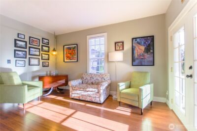 475 Columbia Street , Cathlamet, WA 98612 - Photo 16