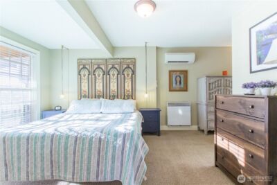 475 Columbia Street , Cathlamet, WA 98612 - Photo 17