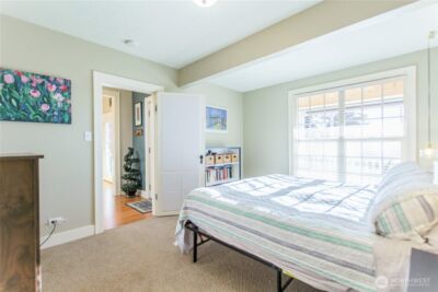 475 Columbia Street , Cathlamet, WA 98612 - Photo 18