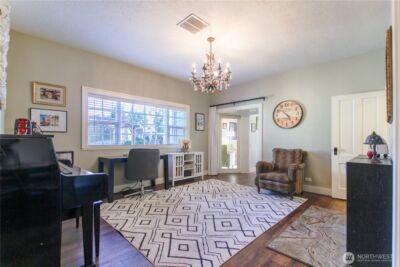 475 Columbia Street , Cathlamet, WA 98612 - Photo 22