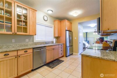 475 Columbia Street , Cathlamet, WA 98612 - Photo 24