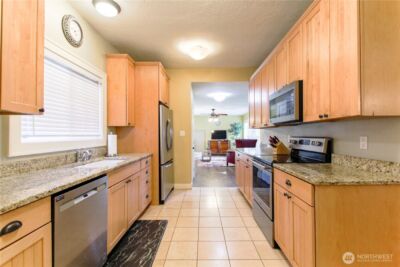 475 Columbia Street , Cathlamet, WA 98612 - Photo 25