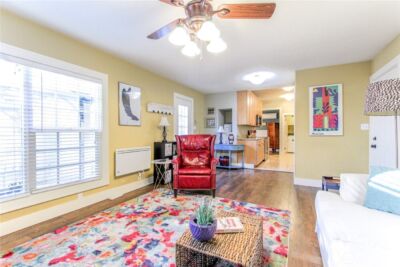 475 Columbia Street , Cathlamet, WA 98612 - Photo 29