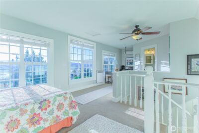 475 Columbia Street , Cathlamet, WA 98612 - Photo 30