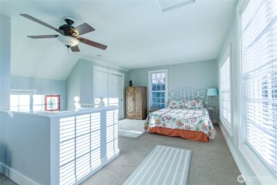 475 Columbia Street , Cathlamet, WA 98612 - Photo 31