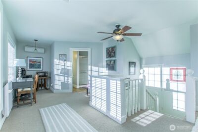 475 Columbia Street , Cathlamet, WA 98612 - Photo 32