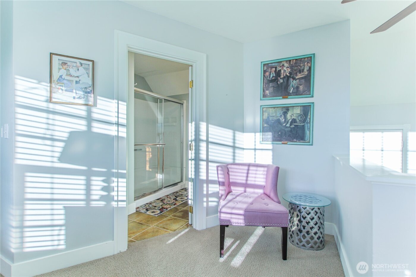 475 Columbia Street , Cathlamet, WA 98612