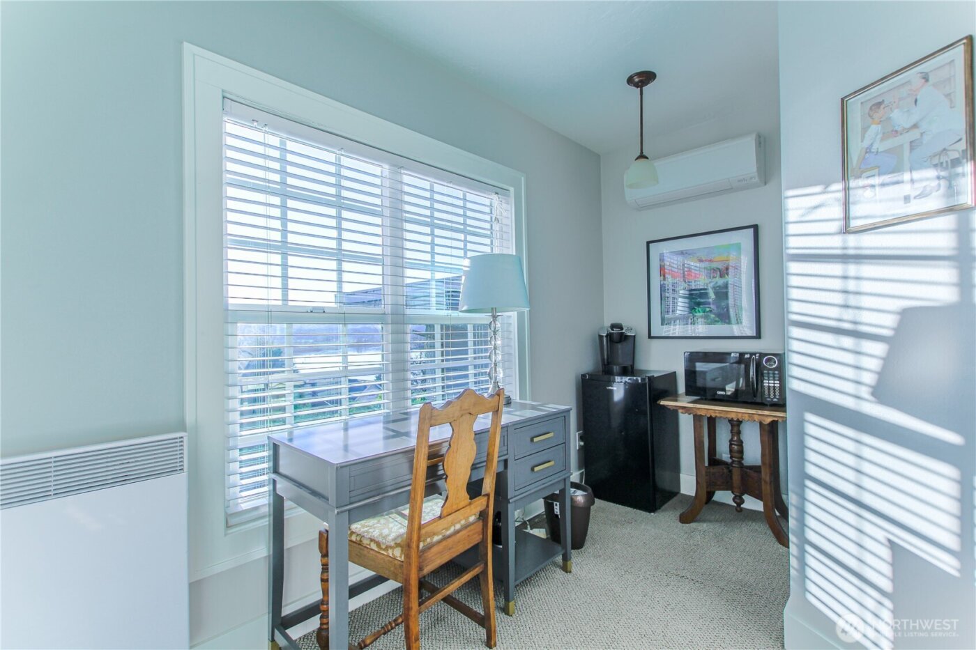 475 Columbia Street , Cathlamet, WA 98612