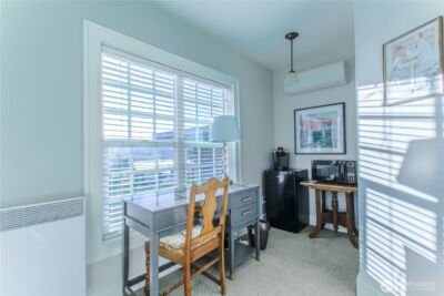 475 Columbia Street , Cathlamet, WA 98612 - Photo 34